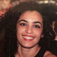 Louisa Mezache (@louisa_mezache) 's Twitter Profile