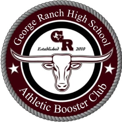George Ranch High School Athletic Booster Club