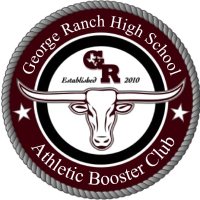 George Ranch High School Athletic Booster Club(@GRHSABC2) 's Twitter Profile Photo