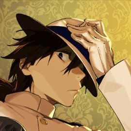 ⠀ ⠀ ⠀⠀⠀ ⠀⠀⠀ ⠀ ⠀⠀ ⠀⠀⠀ ⠀⠀⠀ ⠀⠀ ⠀ ⠀ ⠀⠀⠀ ⠀⠀⠀ ⠀⠀⠀ ⠀⠀⠀ ⠀⠀ 𝙒𝙖𝙣𝙙𝙚𝙧𝙚𝙧. ⠀ ⠀ ⠀⠀⠀ ⠀⠀⠀ ⠀ ⠀ ⠀ ⠀⠀⠀ ⠀⠀⠀ ⠀⠀ ⠀ ⠀ ⠀⠀⠀ ⠀⠀⠀ ⠀⠀⠀ ⠀⠀⠀⠀ ⠀⠀⠀ ⠀⠀⠀ ⠀⠀⠀⠀ ⠀⠀⠀⠀⠀ ⠀⠀⠀ ⠀⠀