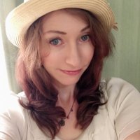 Cate Baumer is Vague 👀 (@catebaumer) 's Twitter Profile Photo Cate Baumer is Vague 👀 (@catebaumer) 's Twitter Profile Photo