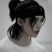็ฅๆง โ ๐จ๐๐๐ถ (@c4l4mityg0d) 's Twitter Profile