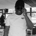 Munashe weMadrid 🇿🇼 (@munashe_mb) Twitter profile photo Munashe weMadrid 🇿🇼 (@munashe_mb) Twitter profile photo
