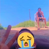 Lc rlk do Jotinha🕊🇵🇹  (@jotinhalc) 's Twitter Profile