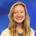 McKenzie Johnson (@kenzie8johnson) Twitter profile photo McKenzie Johnson (@kenzie8johnson) Twitter profile photo