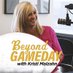 Beyond Gameday Podcast (@beyondgameday) Twitter profile photo Beyond Gameday Podcast (@beyondgameday) Twitter profile photo