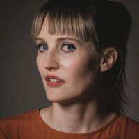 Shannon Murphy (@shannymurphy) 's Twitter Profile