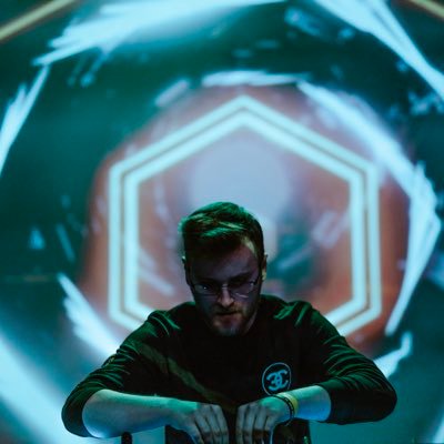 Contact & Booking: tharney8@gmail.com @emergency_crew