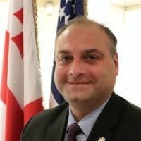 KhurtsidzeLevan's profile picture. 