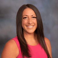 Brittney Merlot ⛈ (@merlotsweather) 's Twitter Profile