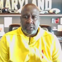Terpfanburner (@terpfanburner) 's Twitter Profile