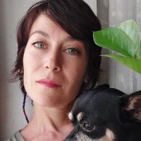 Mariasole Garacci (Friche) (@mariasole_chan) 's Twitter Profile