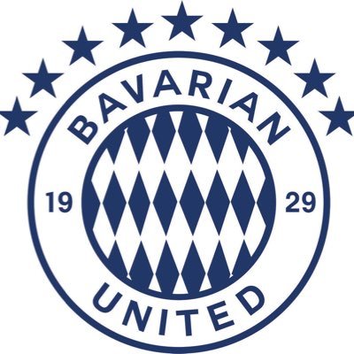 Bavarian United Men's Team Profile