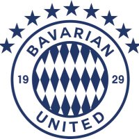 Bavarian United Men's Team(@BavarianSC_Mens) 's Twitter Profile Photo