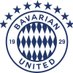 Bavarian United Men's Team (@BavarianSC_Mens) Twitter profile photo