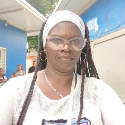 lenisk11's profile picture. Trabajar