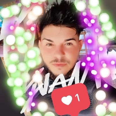 Leyva9309's profile picture. Amazing boy😁