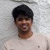 Pranav Sampara (@pranav_sampara) Twitter profile photo Pranav Sampara (@pranav_sampara) Twitter profile photo