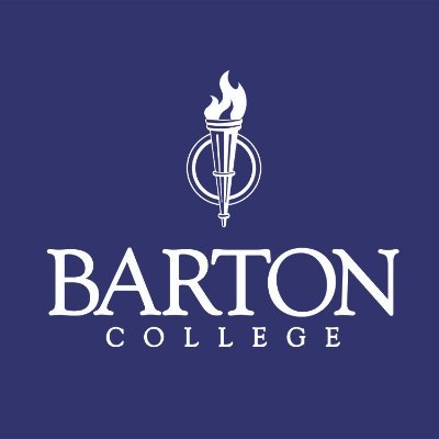 bartoncollege Profile Picture