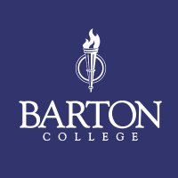 Barton College(@bartoncollege) 's Twitter Profile Photo