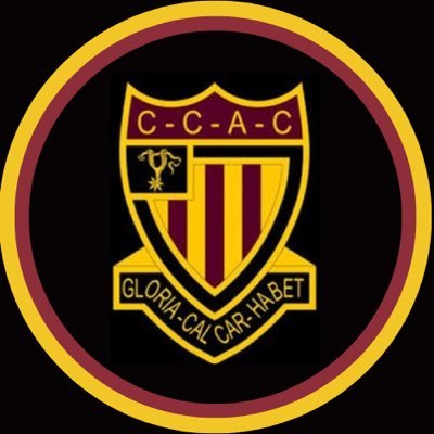Official Cefn Cribwr RFC Twitter account. Amateur rugby club playing in Div 3 West Central #ROTR