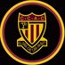 Cefn Cribwr AC (@ac_cefn) Twitter profile photo Cefn Cribwr AC (@ac_cefn) Twitter profile photo