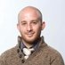 Adam Brett (@inclusionadamb) Twitter profile photo Adam Brett (@inclusionadamb) Twitter profile photo
