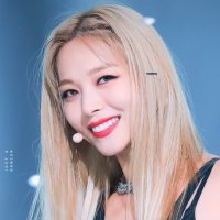 나래(@October4_1988) 's Twitter Profile Photo