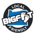 Bigfoot Beverages (@BigfootBev) Twitter profile photo