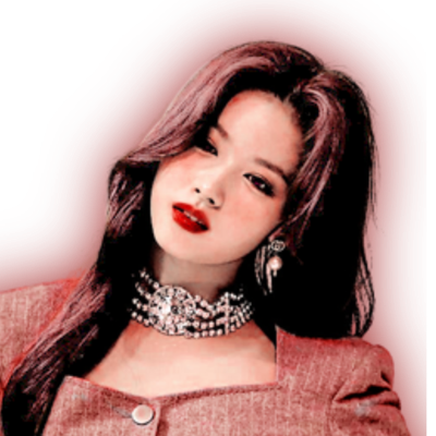 ⠀⠀⠀⠀⠀⠀⠀⠀two⠀ 𝓿𝐞𝐜𝐜𝐡𝖎⠀ in⠀ a⠀ 𝐫𝐨𝐨𝐦⠀﹐ ⠀⠀⠀⠀⠀⠀⠀⠀⠀⠀they⠀ might⠀ 𝓴𝖎𝓼𝓼⠀ .ᐟ ⠀⠀⠀⠀⠀⠀@moraconomy⠀@hereticwisdom