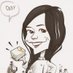 Gabi F (@gabiefe66) Twitter profile photo Gabi F (@gabiefe66) Twitter profile photo