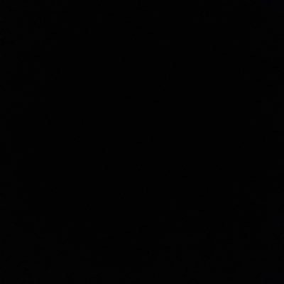 ghxstybvf's profile picture. Love over lust