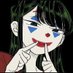 I EAT BUGS (@toelickbonerjam) Twitter profile photo I EAT BUGS (@toelickbonerjam) Twitter profile photo