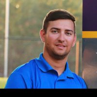 Ben Bond (@soldthemall22) 's Twitter Profile Photo Ben Bond (@soldthemall22) 's Twitter Profile Photo