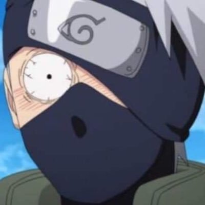 aleex4real's profile picture. 