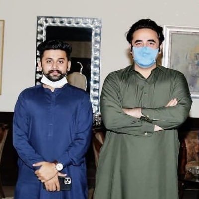 imtiazchandio01's profile picture. nephew of senator Moula bux chandio 🇵🇰🇱🇾 I am proud that I "worker of Bilawal Bhutto