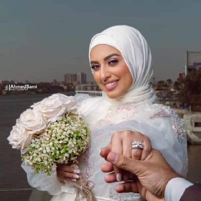 Mohamed💙💍
الاعلامية 💙
بحب الروايات 💙
عمرو دياب 🖇️🎵