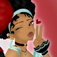 Val (@valentina_hych) 's Twitter Profile