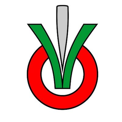 spyderco1710's profile picture. 