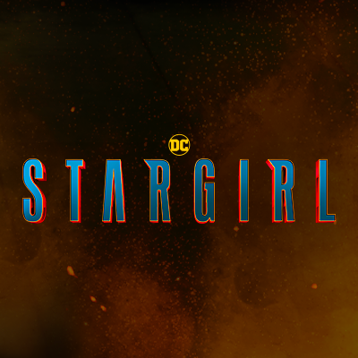 Stream #DCStargirl Season 3 free on The CW!