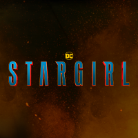 DC's Stargirl(@stargirl_cw) 's Twitter Profileg