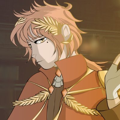 starryeyed_sun's profile picture. gloop

COMMS OPEN

you might know me as Funfunny8