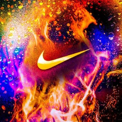 Salut je fais des musiques, des montages, intro youtube si vous voulez envoyer moi un message