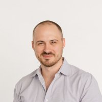 Brandon Briscoe (@brandonbrisc) 's Twitter Profile