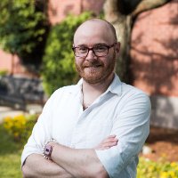 Pete Gwynne (@petedoesscience) 's Twitter Profile