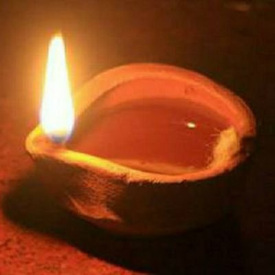 Chainani051060's profile picture. Caring, communicative & sentimental..
