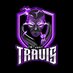 Im_just_travis (@im_just_travis) Twitter profile photo Im_just_travis (@im_just_travis) Twitter profile photo