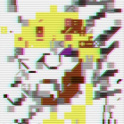 Bongorian's profile picture. 水呑百姓東京 エンジニアもどき