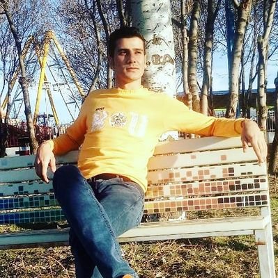 NavaiSina's profile picture. azar