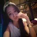 Collin Conley - @CollinConley8 - Twitter